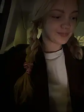 Chat +18 de elsawhere ao vivo