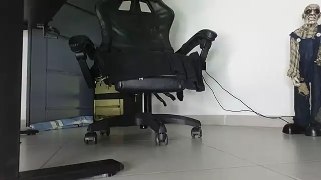 DrainExtreme Live XXX Chat