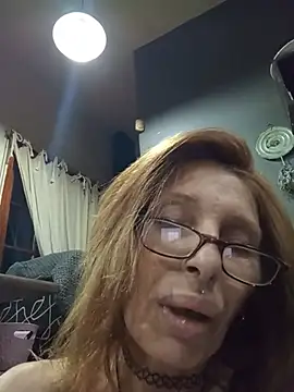 FrozenWaffle Chat XXX live