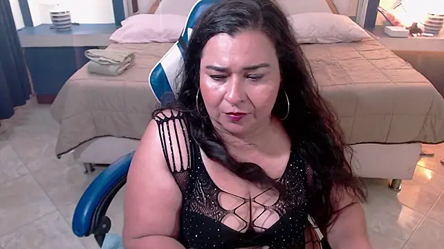 katiusca_rm – Live XXX-chat