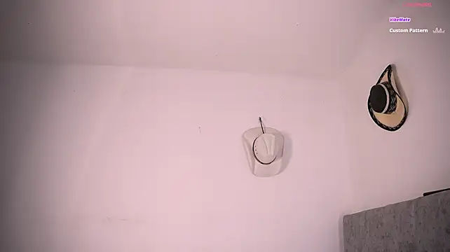 aydan_hwn Live XXX chat