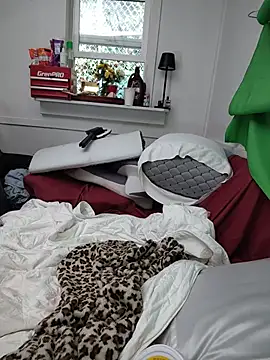 gurlnips – Naživo XXX chat
