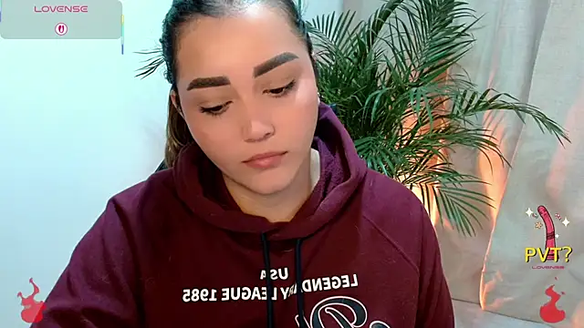 دردشة Lucia_star__ الجنسية المباشرة