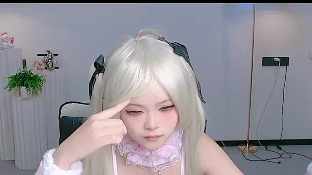 winter-0202 Chat XXX live