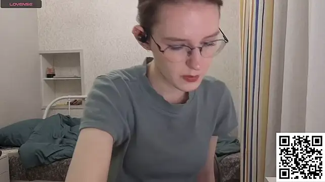 PliantMissus 라이브 XXX 채팅
