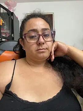 agathaxxx-69 Live XXX-chat