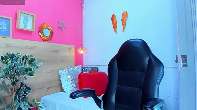 eva_colen50's Live XXX Chat