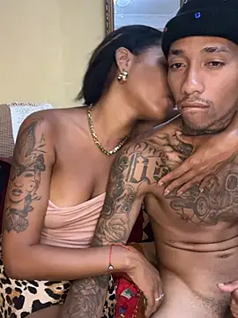 Rudivergon23 Chat XXX live
