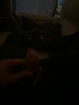 drbigwhite7 Webcamshow