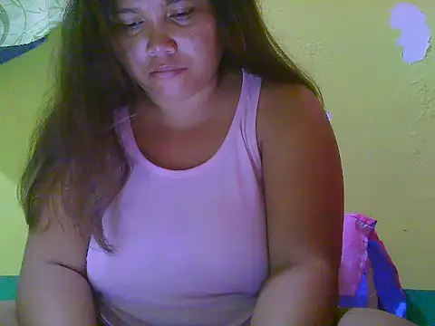 Creamsweetpussy28 Obrolan Langsung XXX