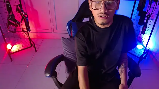 matheus_king Live XXX Chat