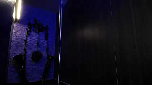 Онлайн чат XXX Belladonna_trix