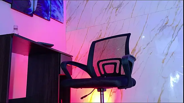 دردشة nayan_fire_ الجنسية المباشرة