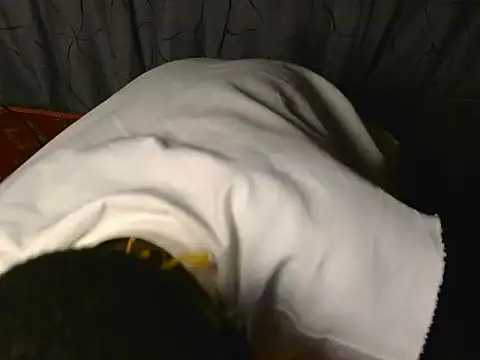 MrBBC_africa Chat XXX in diretta