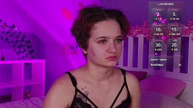 دردشة cherry_bump الجنسية المباشرة