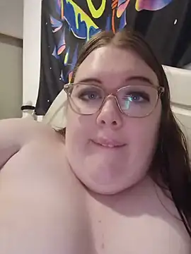 Živý XXX chat Sexycurvyemilyy