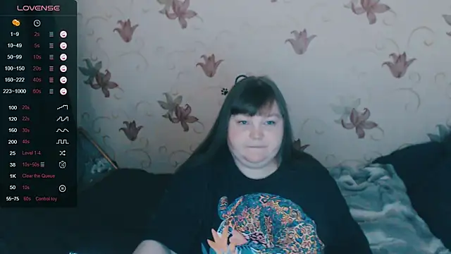 Živý XXX chat fistashka___