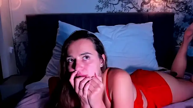 emma77_ 现场XXX聊天