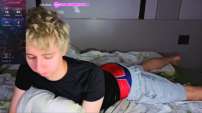 Timothy_Fox 라이브 XXX 채팅