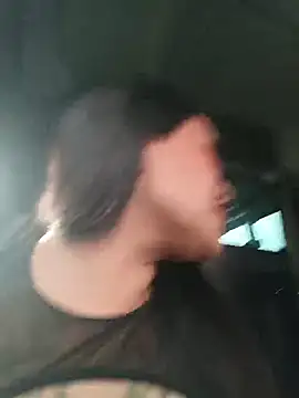 MAYE__13のライブXXXチャット