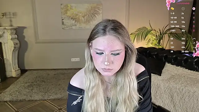 Jes_Solar Live XXX Chat