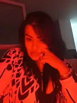แชท XXX สดของ rose080