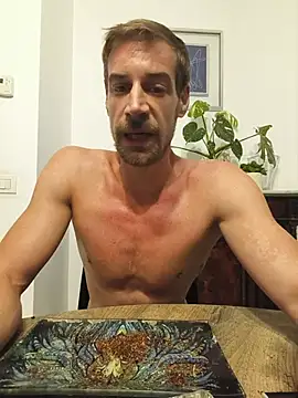 Lambe91 Chat XXX in diretta