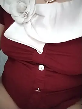 Sembang XXX Secara Langsung merylove-00