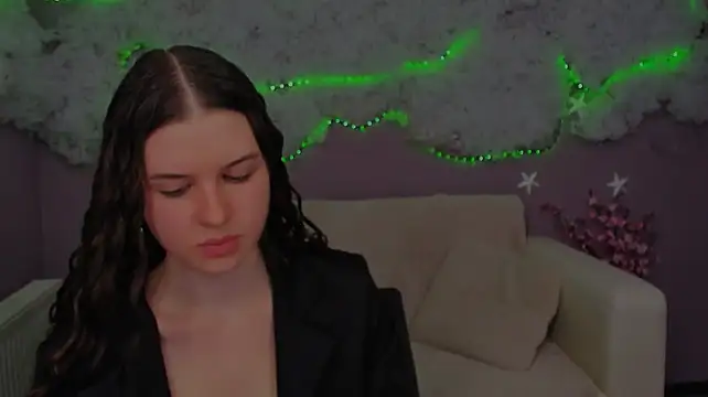 tiffanyhoustonsss: онлайн-секс-чат
