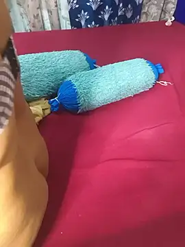 Živý XXX chat komal_1717