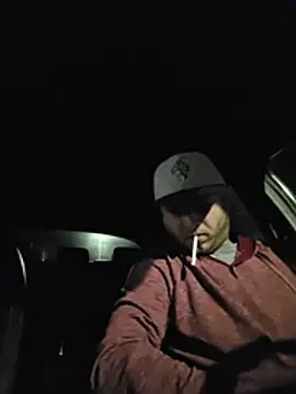 Deathrowe XXX чат на живо