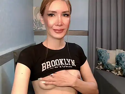 xMeganFucks69 Live XXX Chat