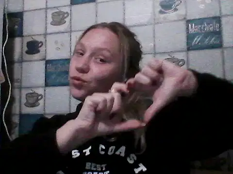 Anna_wey Chat XXX live