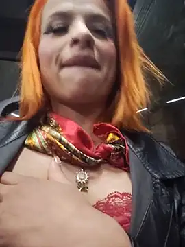 Cataleya_16 라이브 XXX 채팅