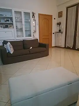 Živý XXX chat simo1097