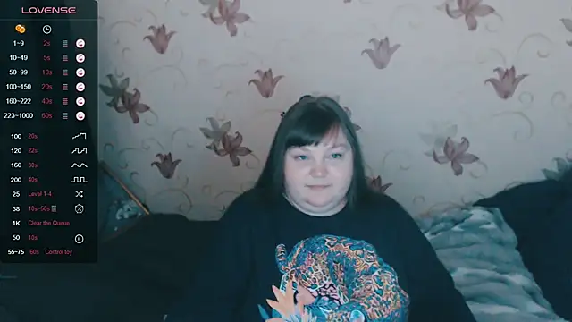 fistashka___ XXX чат на живо