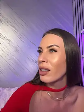 _JessyRey_ Chat XXX in diretta