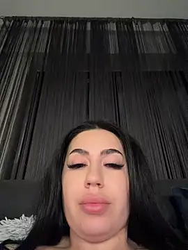 دردشة Andrestarr الجنسية المباشرة
