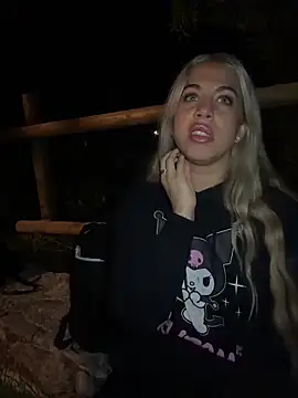 MariaMeir Live XXX-Chat