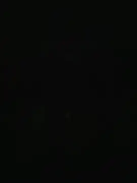 aryaaap 网络视讯表演