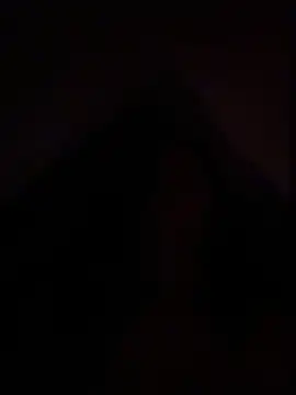 צ'אט XXX בשידור חי של kotkite