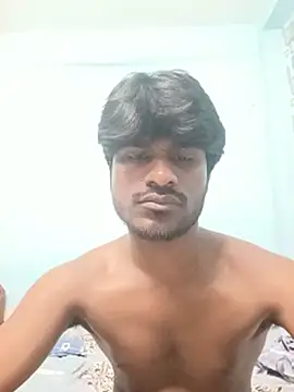 عرض كام BlackCobraOwner