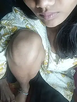 Chat XXX Live Ex_ppriya