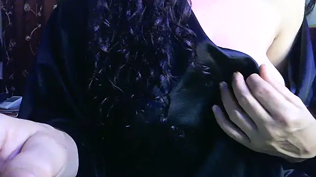 _KIBA_'s Live XXX Chat