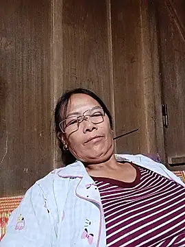 KK_sexyy Obrolan Langsung XXX