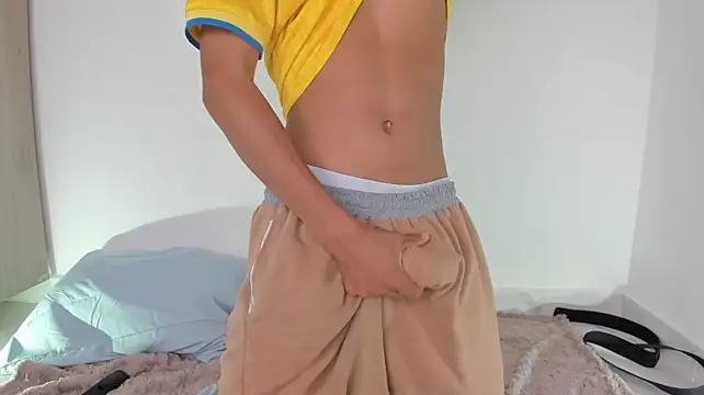 Онлайн чат XXX Taley_Carter
