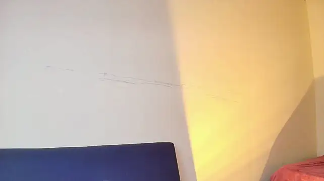 Živý XXX chat Kim_lowel