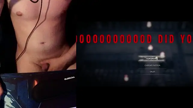 WARDOX5 Chat XXX live
