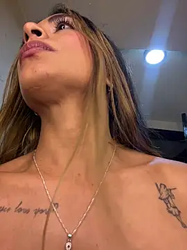Czat XXX na żywo – Liamiler01_
