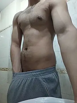 11inchorsecock 라이브 XXX 채팅